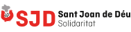 https://fundaciosjd.org/wp-content/uploads/2020/09/logo_solidaritat_ca.png