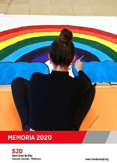 https://fundaciosjd.org/wp-content/uploads/2023/06/Portada-Memoria-Fundacion-2020-1.jpg