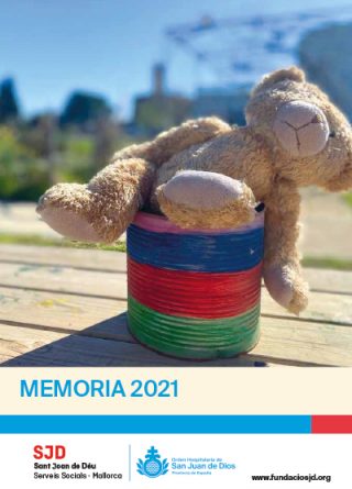 https://fundaciosjd.org/wp-content/uploads/2023/06/Portada-Memoria-Fundacion-2021-2-320x445.jpg