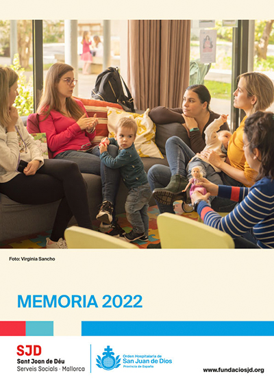 https://fundaciosjd.org/wp-content/uploads/2023/06/Portada-Memoria-Fundacion-2022-3.jpg