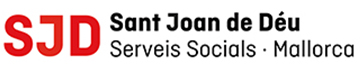 Fundació Sant Joan de Déu Serveis Socials Mallorca